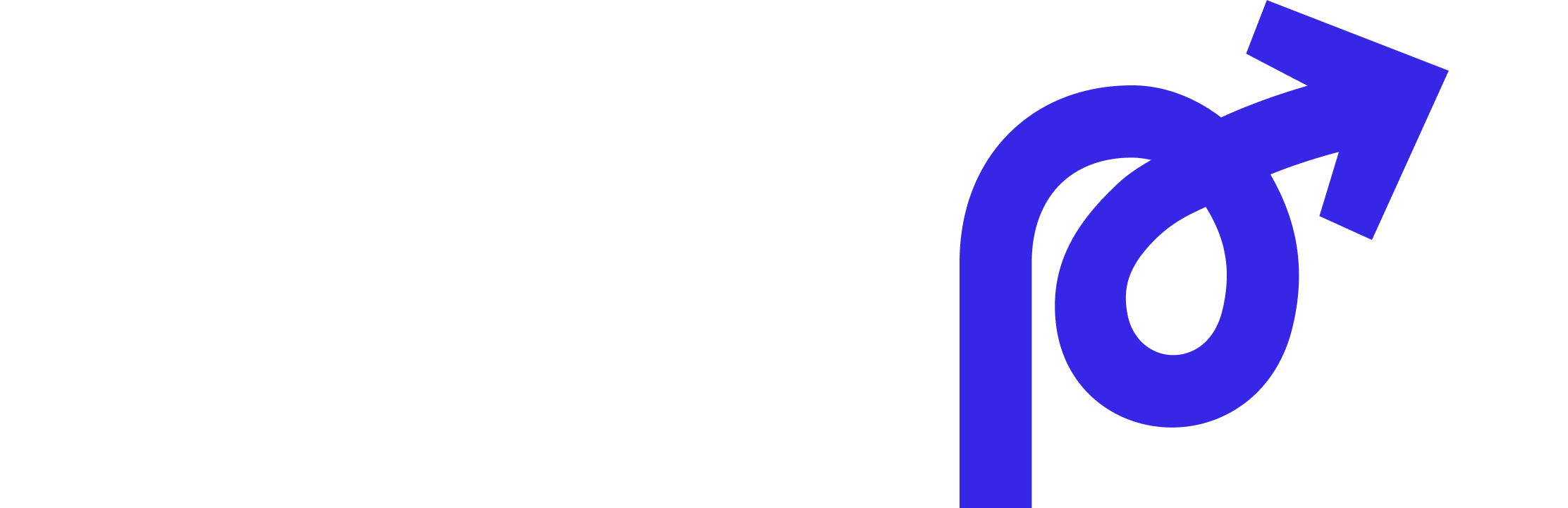 LVLUP